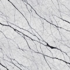 Marble Seamless Pattern