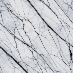 Marble Seamless Pattern
