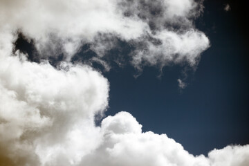 clouds in the sky, nacka,sverige,sweden,Mats