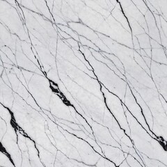 Marble Seamless Pattern