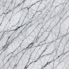 Marble Seamless Pattern