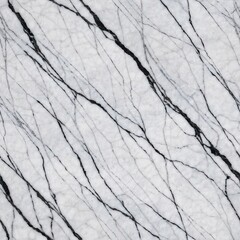 Marble Seamless Pattern