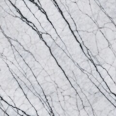 Marble Seamless Pattern
