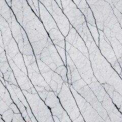 Marble Seamless Pattern