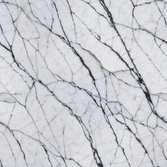 Marble Seamless Pattern
