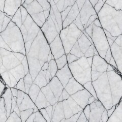 Marble Seamless Pattern