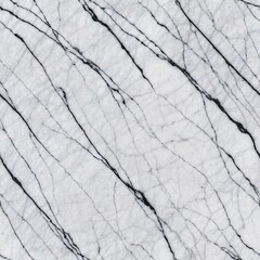 Marble Seamless Pattern
