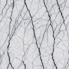 Marble Seamless Pattern