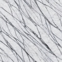 Marble Seamless Pattern