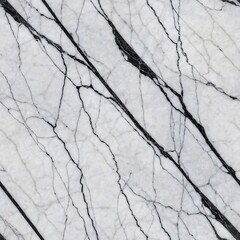 Marble Seamless Pattern