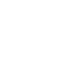 white gradient background on transparent background. White light effects. Glowing isolated bright transparent light effects.