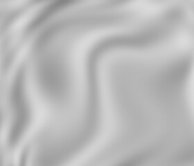 Fototapeta premium Plastic wrap texture overlay effect