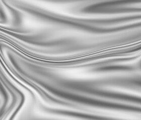 transparent plastic wrap overlay texture