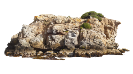 Point Lobos State Natural Reserve, Big Sur, California,