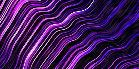 Fototapeta premium 1494_B_HT_P3_Cur_1_Rnd_CL.eps