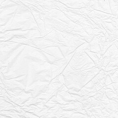 crumpled paper texture