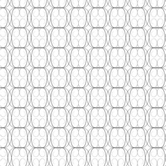 Abstract background line pattern.