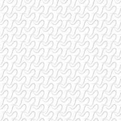 Simple and minimal unique vector pattern design for any kind of business.