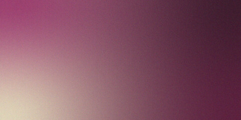 Broken Stained Glass Background with Broken Stained-Glass Background. Vector geometric seamless technology black & white triangle & low poly crystal mosaic background.