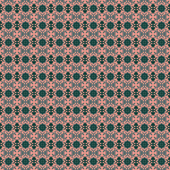 Seamless pattern texture. Repeat pattern.