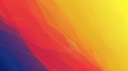 illustration, vintage postcard, Moldova Independence Day, abstract background, flag of Moldova, paint texture, copy space, free space for text