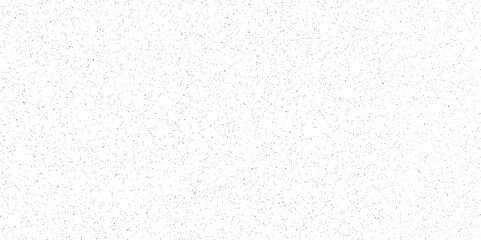 Vector White wall texture noise and overlay pattern terrazzo flooring texture polished stone pattern old surface marble for background. Rock stone marble backdrop textured illustration