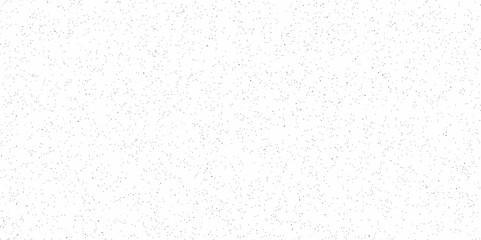 Vector White wall texture noise and overlay pattern terrazzo flooring texture polished stone pattern old surface marble for background. Rock stone marble backdrop textured illustration