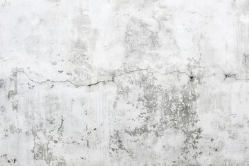white wall texture background  Blank concrete white wall texture background