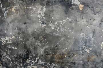 Fototapeta premium grunge outdoor polished concrete texture concrete texture