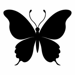 cap vector illustration, cap isolated on white, cap silhouette, hat vector art, cowboy hat