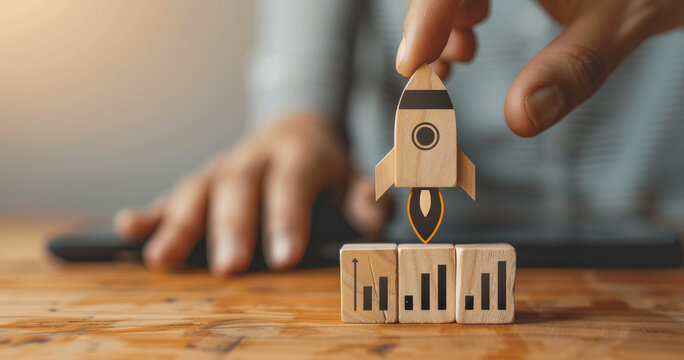 Growth Hacking for Rapid Business Growth with Creativity Automation and Technical Savvy