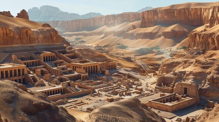 grand canyon state country