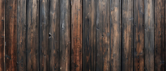 Naklejka premium Madera, textura, grano, natural, rústico, pulido, envejecido, liso, cálido, orgánico, anillos, grano, nudos, tono, superficie