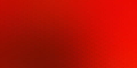 1729_B_HT_P1_Rect_3.eps