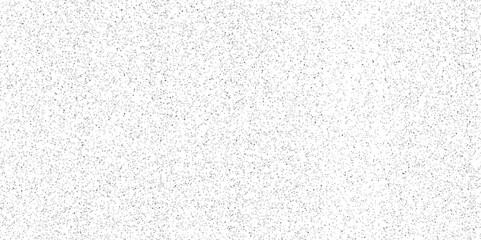 Vector White wall texture noise and overlay pattern terrazzo flooring texture polished stone pattern old surface marble for background. Rock stone marble backdrop textured illustration