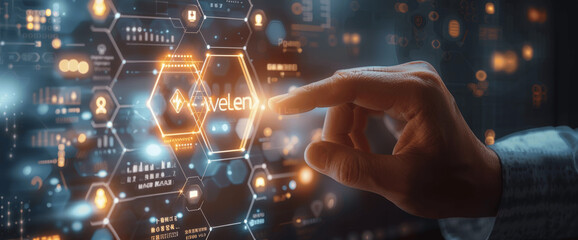 Employee Well-Being Workplace Wellness Mental Physical Health Positive Work Culture Employee Engagement Satisfaction Programs