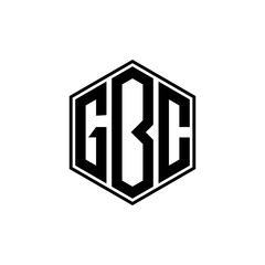 GBC logo