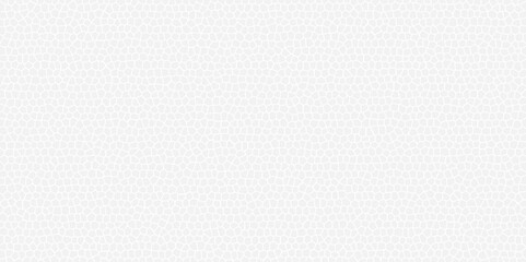 Vector White wall texture noise and overlay pattern terrazzo flooring texture polished stone pattern old surface marble for background. Rock stone marble backdrop textured illustration