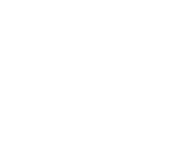 white transparent gradient shadow