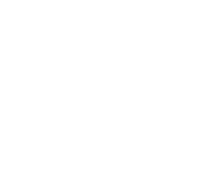 white transparent gradient shadow