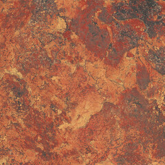 Marble texture abstract background pattern with high resolution. Can be used in interior design.