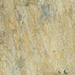 Marble texture abstract background pattern with high resolution. Can be used in interior design.