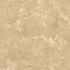 Marble texture abstract background pattern with high resolution. Can be used in interior design.