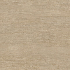 Marble texture abstract background pattern with high resolution. Can be used in interior design.