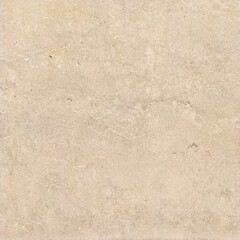 Marble texture abstract background pattern with high resolution. Can be used in interior design.