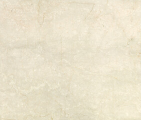 Marble texture abstract background pattern with high resolution. Can be used in interior design.
