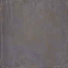 Fototapeta premium Marble texture abstract background pattern with high resolution. Can be used in interior design.