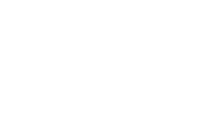 PNG illustration with shadow overlays on transparent background. Window frame shadows for natural light effects. 