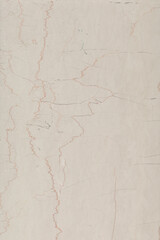 Marble texture abstract background pattern with high resolution. Can be used in interior design.