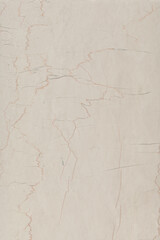 Marble texture abstract background pattern with high resolution. Can be used in interior design.